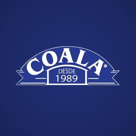 Coala