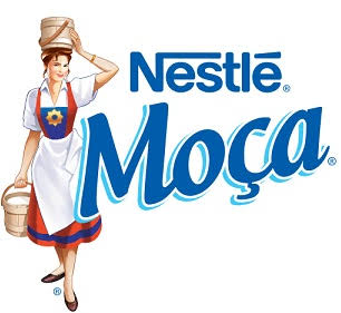 Leite Moça