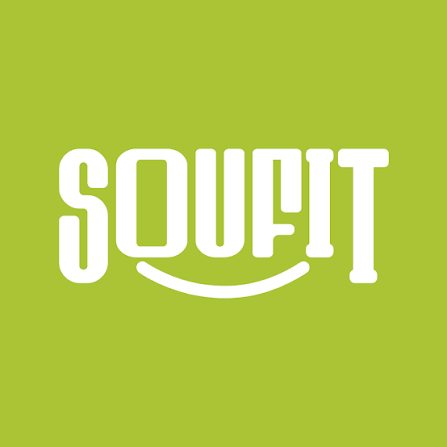 Soufit