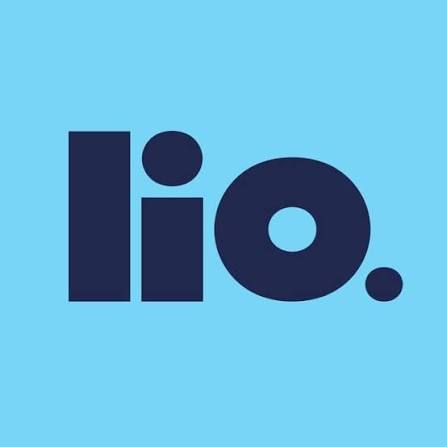 Lio