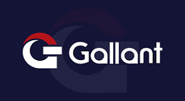 Gallant